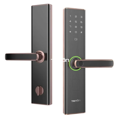 قفل باب ذكي TENON E5