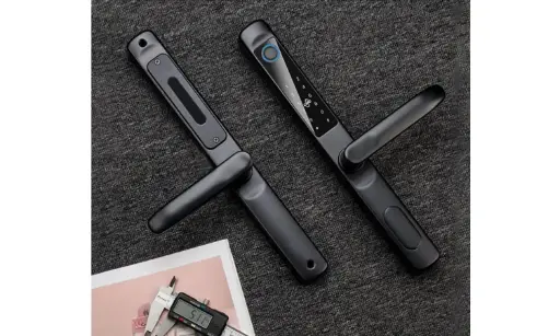 قفل باب ذكي TENON K9 