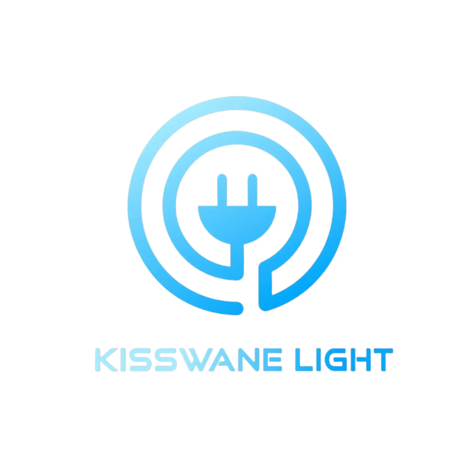 Kiswane